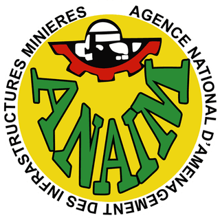 ANAIM