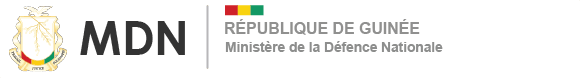 Ministère de la Défense nationale
