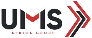 UMS Africa Group